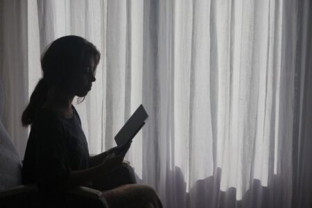 Come capire cosa è essenziale