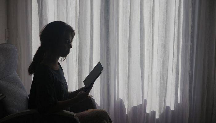 Come capire cosa è essenziale