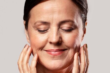 Pelle Matura 4 Segnali “Invisibili” che indicano che sta cambiando