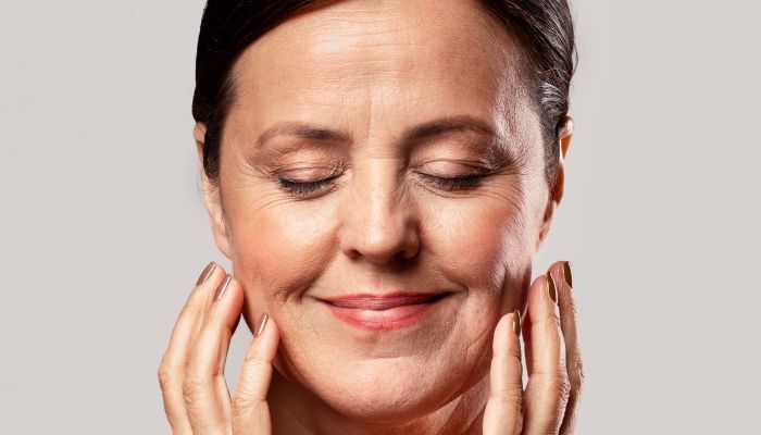 Pelle Matura 4 Segnali “Invisibili” che indicano che sta cambiando